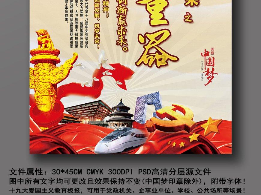 探索女生问的问题男生怎么作答?,发现更多有趣问题答案