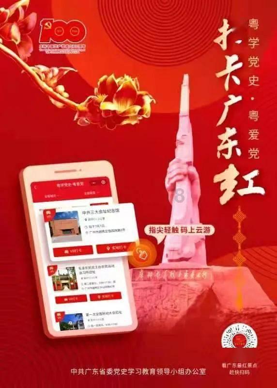 90后女孩创业开怀旧玩具店 分分钟带你重返童年