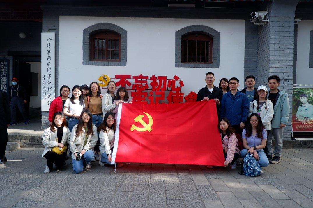 奥特曼大作战