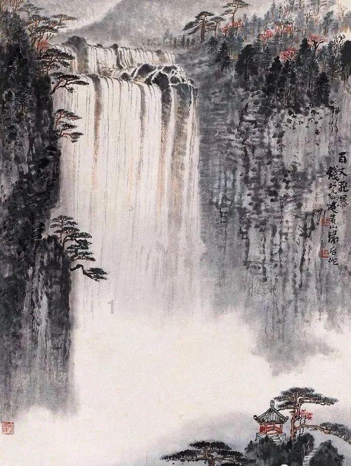 逃出昏暗的房子