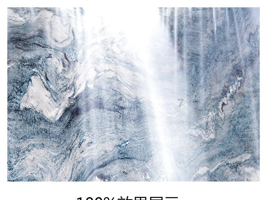 湖南永州中院：化解行政争议 实现三方共赢