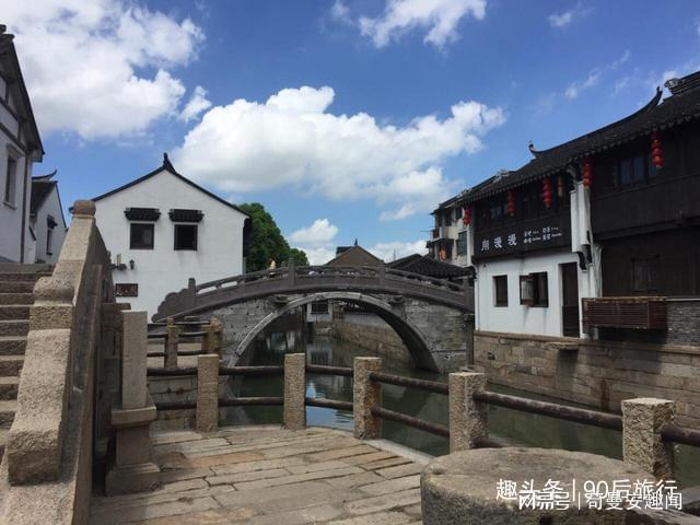 混乱特工