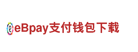赛博体育注册—专业观光旅游企业